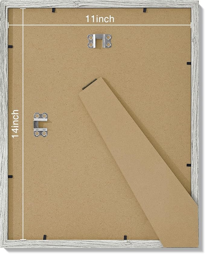 71pnDF0SRnL._AC_SX679 - 홈테코