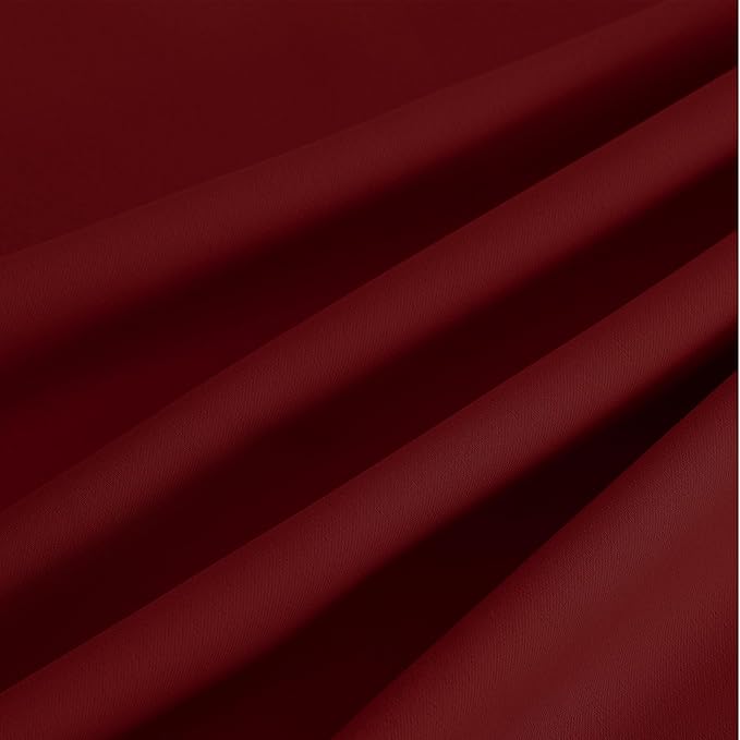 71vp08UAvhL._AC_SX679 - 홈테코