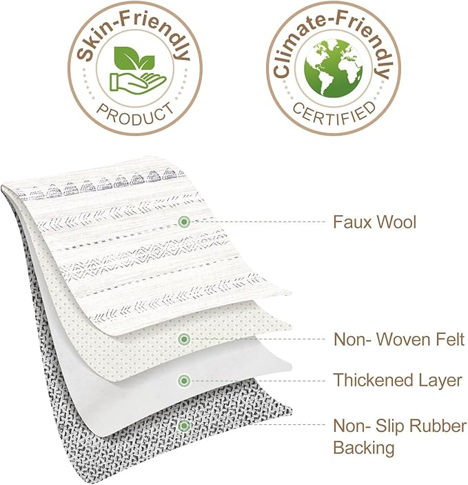 71xmb0PKehL._AC_SX679_26bacf18-7374-4364-87a4-e4ab56688e6c - 홈테코