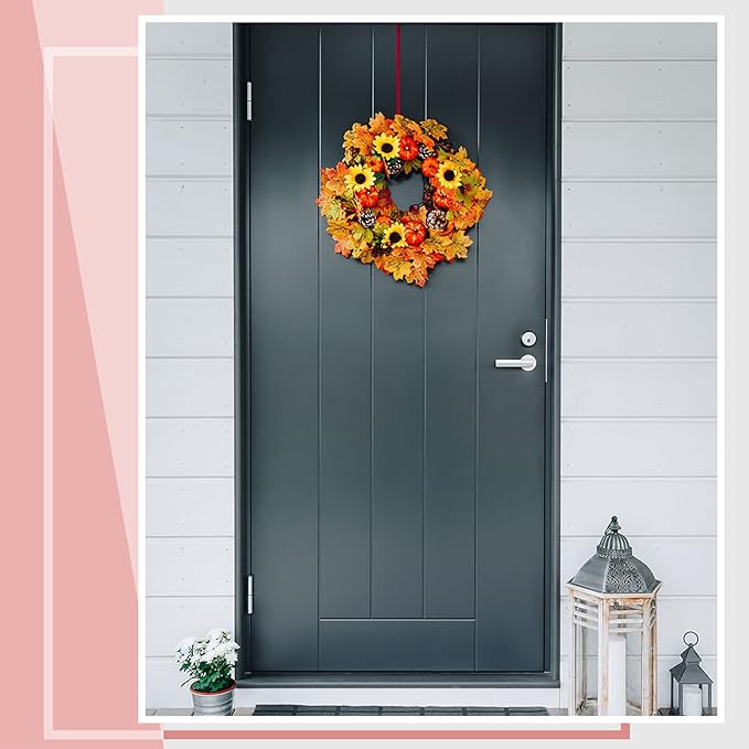 71y2r8tLXjL._AC_SX679 - 홈테코