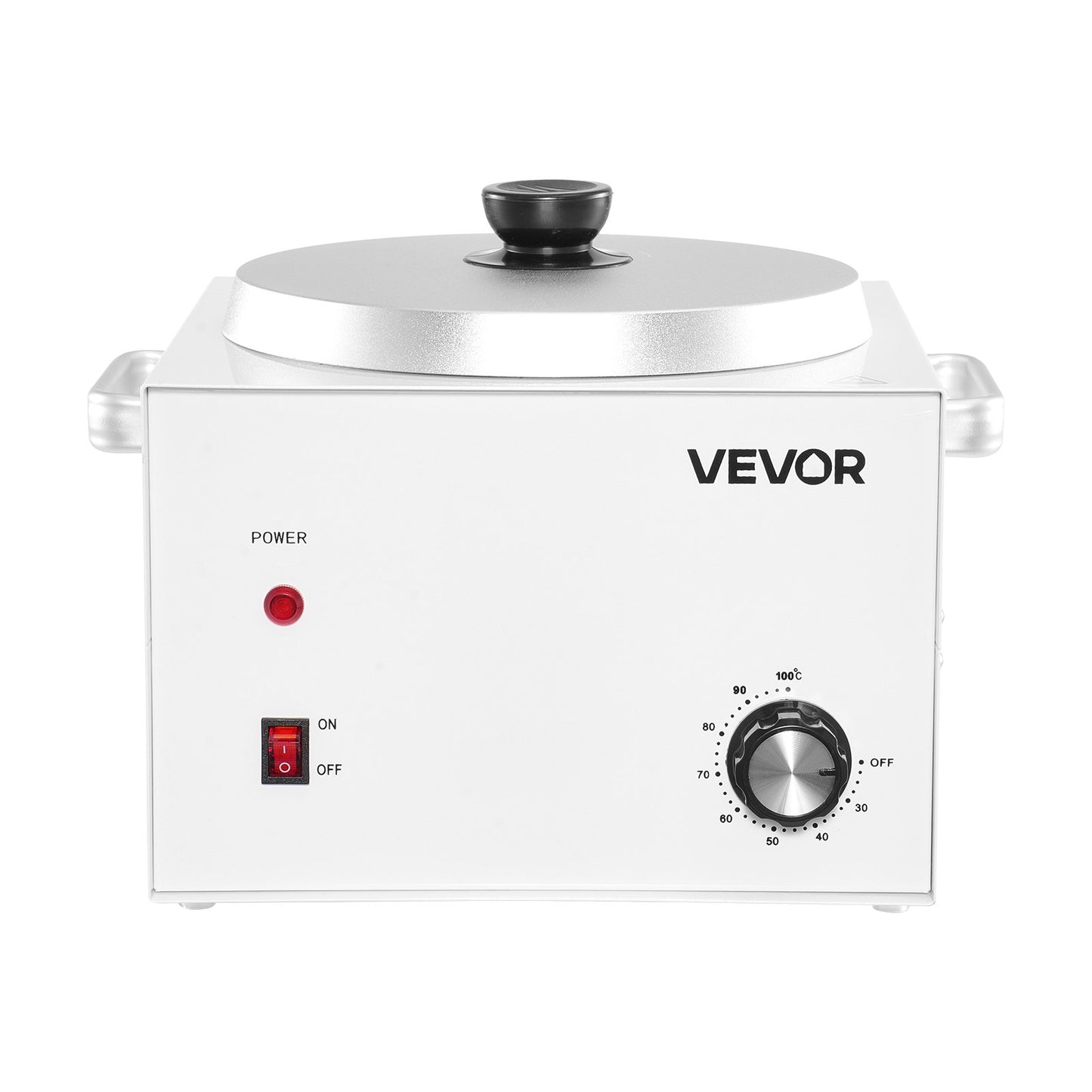 71e302bb4a8302b2b2268b7213120451