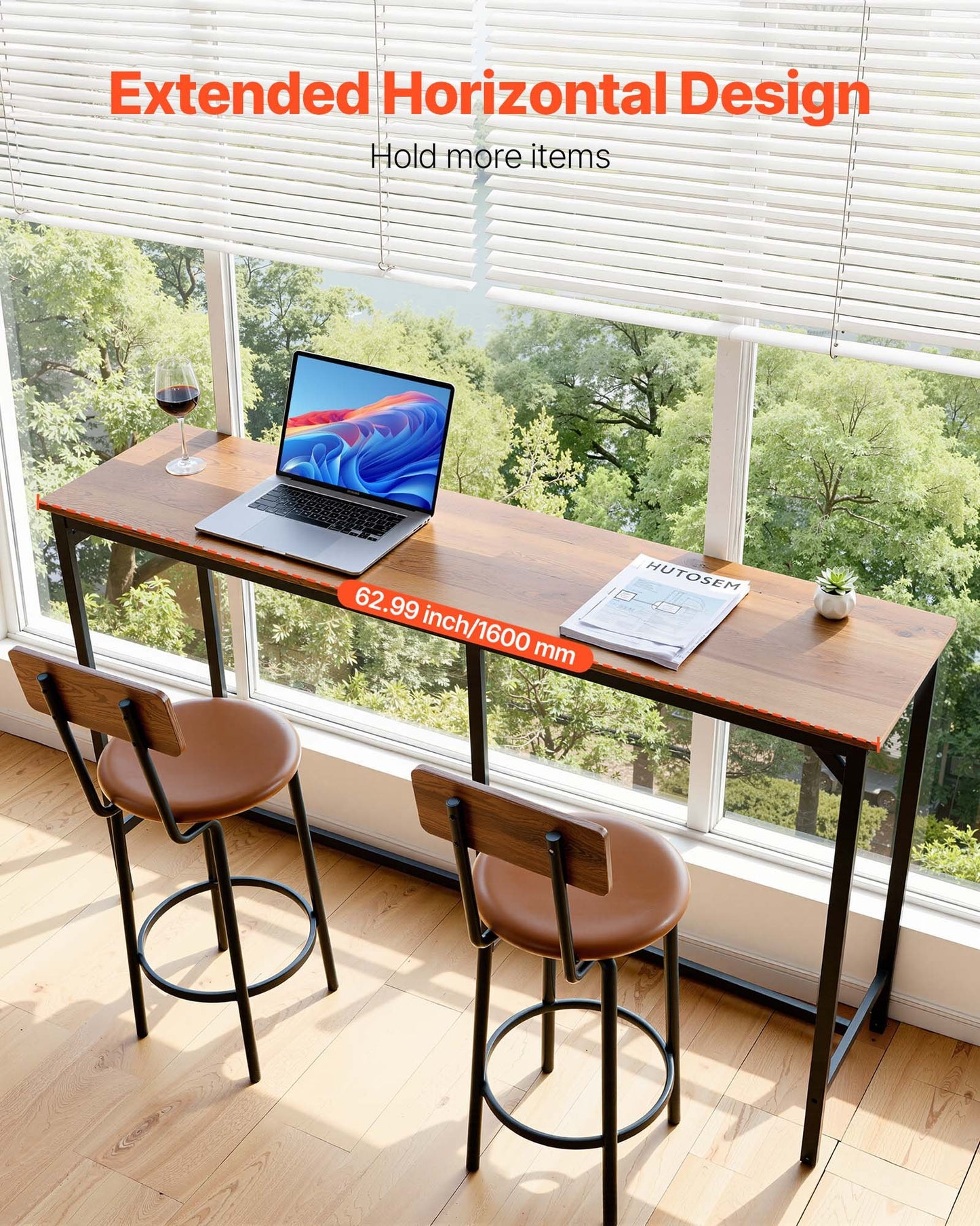 eec41a09683673a437856a0b8c1b2d4a
