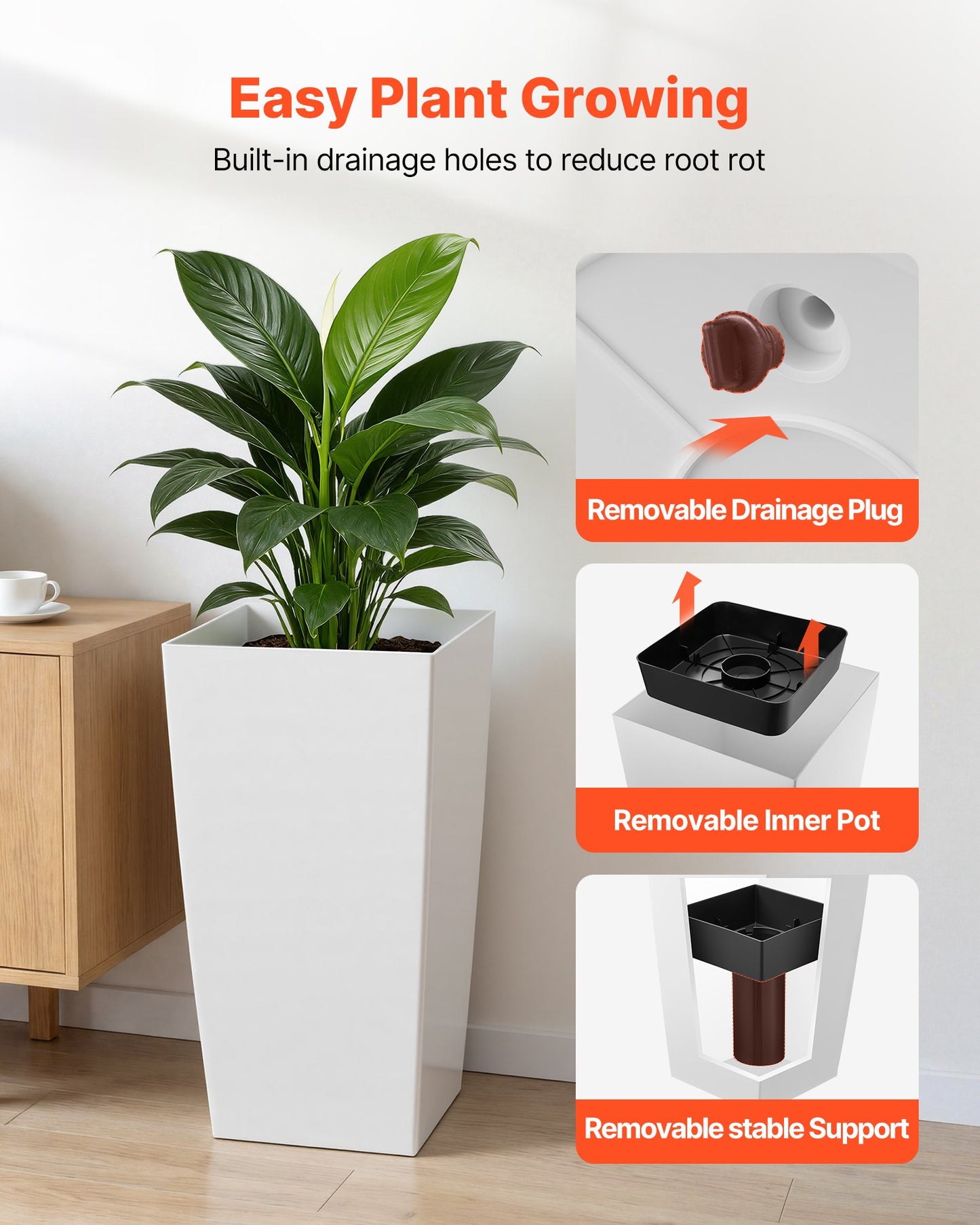 8ef3ee6d4faa96d41687a466f3c52389
