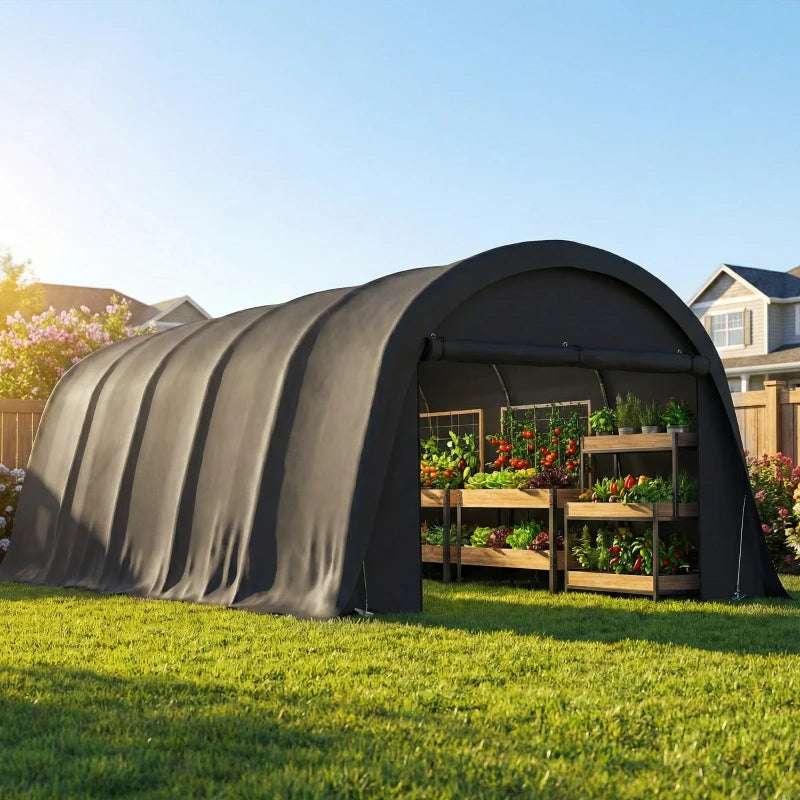 e9a7320ee87050c32a7bad2c6c876c74
