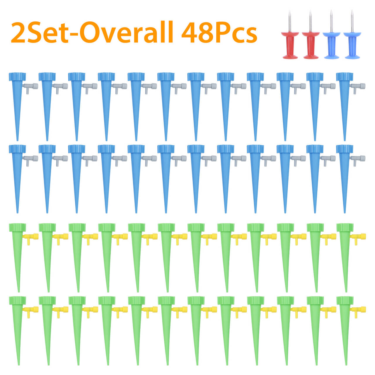 d98d93a191adc650c0fec503f4b5c772