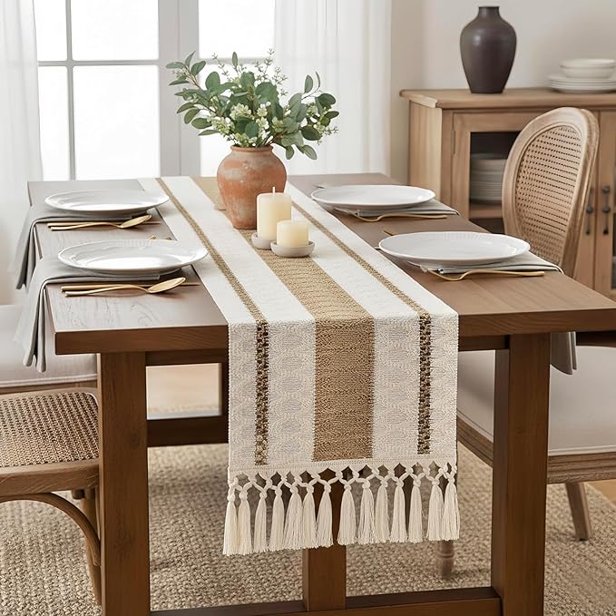 812x3_EYn-L._AC_SX679 - 홈테코