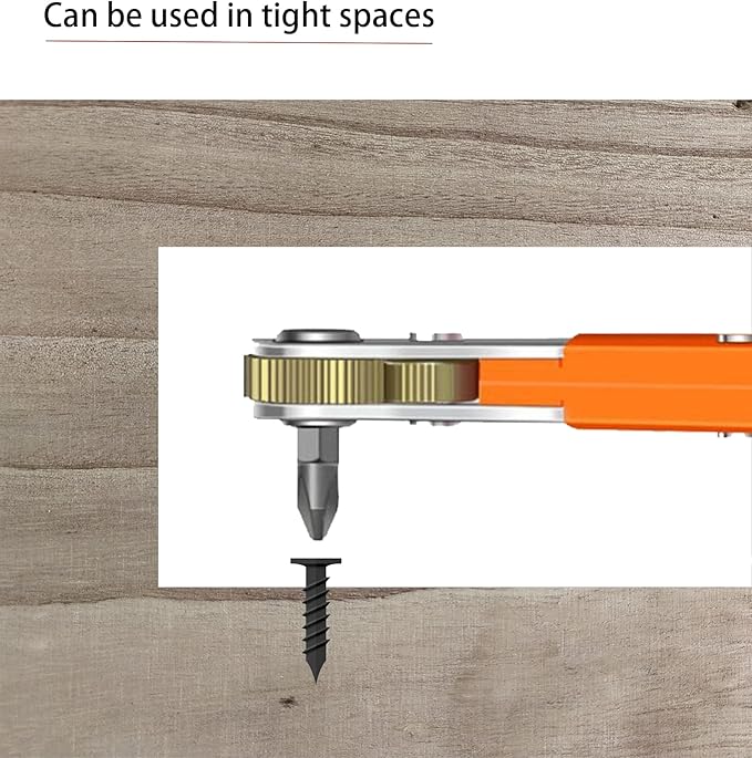 815q_gA3NAL._AC_SX679 - 홈테코