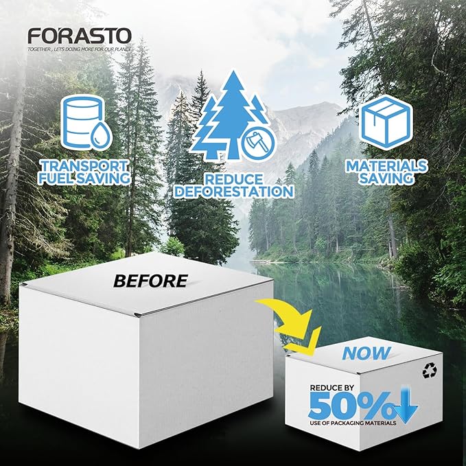 816chsPNPAL._AC_SX679_6f44f7de-b2db-4437-a6a7-6463025f7c8e - 홈테코
