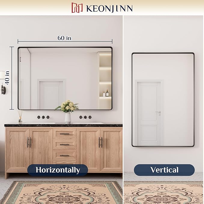 819EJObT0BL._AC_SX679 - 홈테코