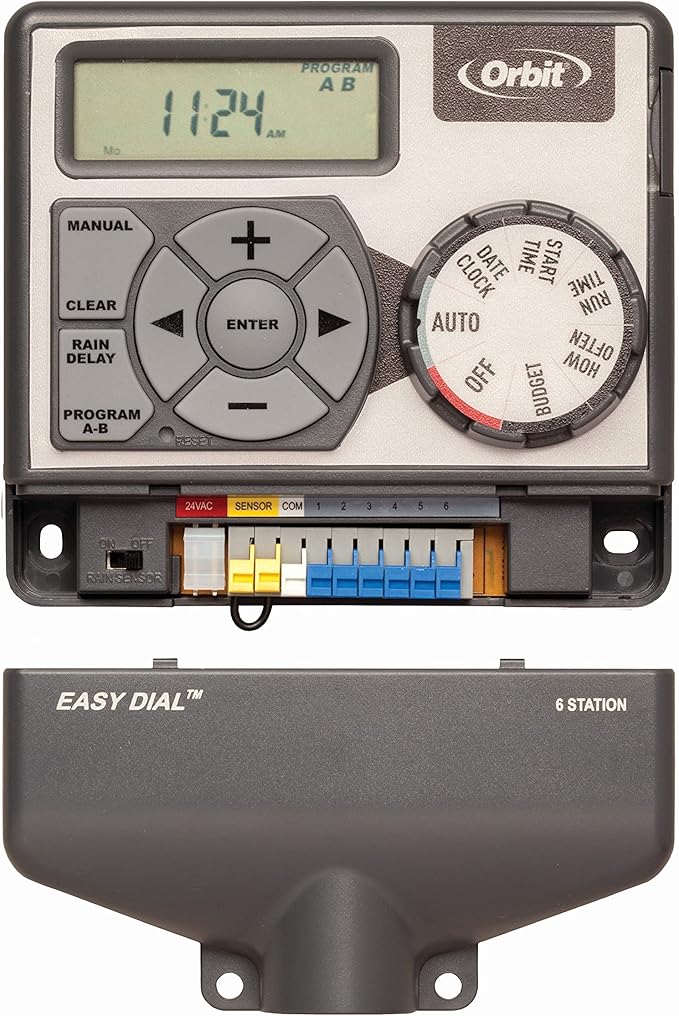 81CM3jrnELL._AC_SX679 - 홈테코