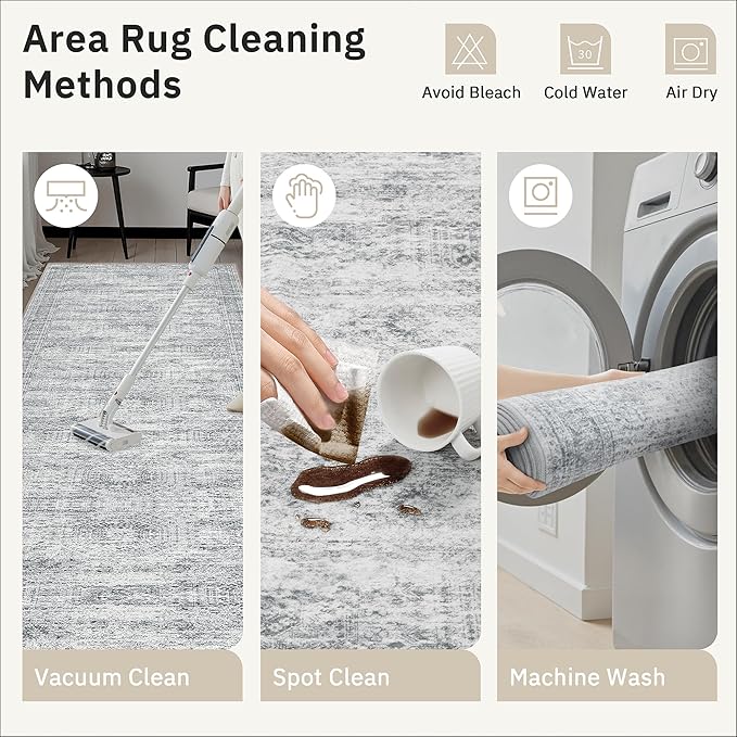 81DOgvD90dL._AC_SX679_040df01b-4114-44bc-bed3-cf90feb83415 - 홈테코