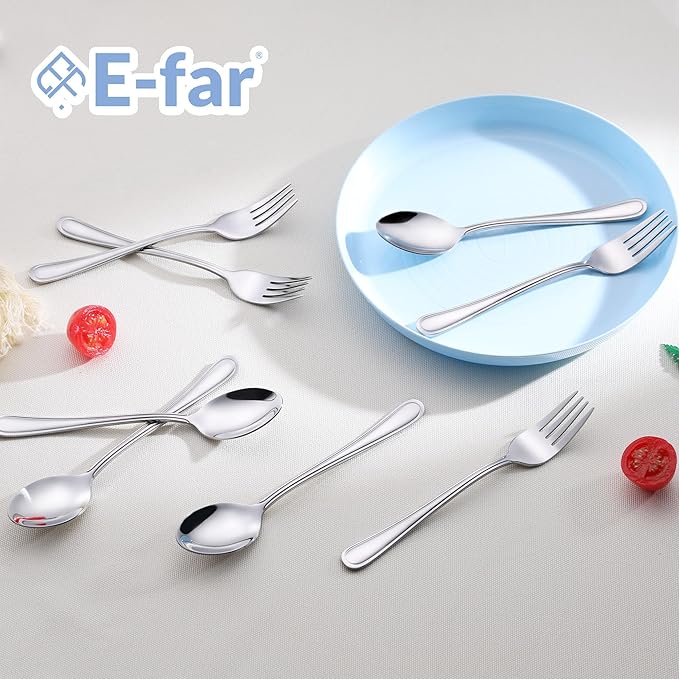 81INeE1z6tL._AC_SX679 - 홈테코