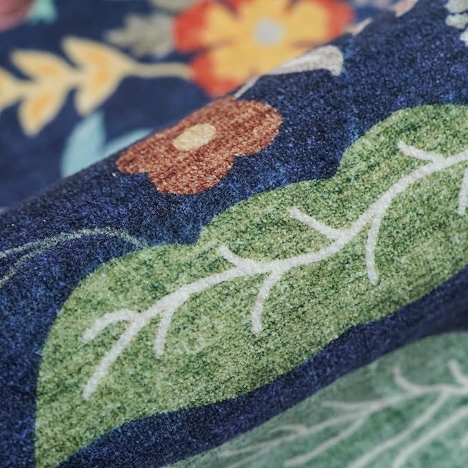 81K3Aw6BVRL._AC_SX679_4dff8f4e-09db-4bc9-ba86-44f4ff8c82b2 - 홈테코