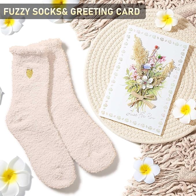 Mothers Day Gifts for Mom Wife Grandma Friends Sister, Birthday Gifts for Women Self Care Spa Gift Baskets for Women, Get Well Soon Gift Baskets Thinking of You Relaxation Stress Relief Care Package