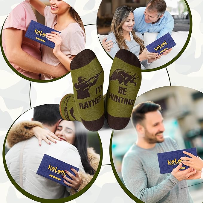 Kelool Do Not Disturb I'm Gaming Socks,Men Gifts for Men Teen Boys Dad Son Kid St Patricks Day Father Mothers Day Socks Gifts