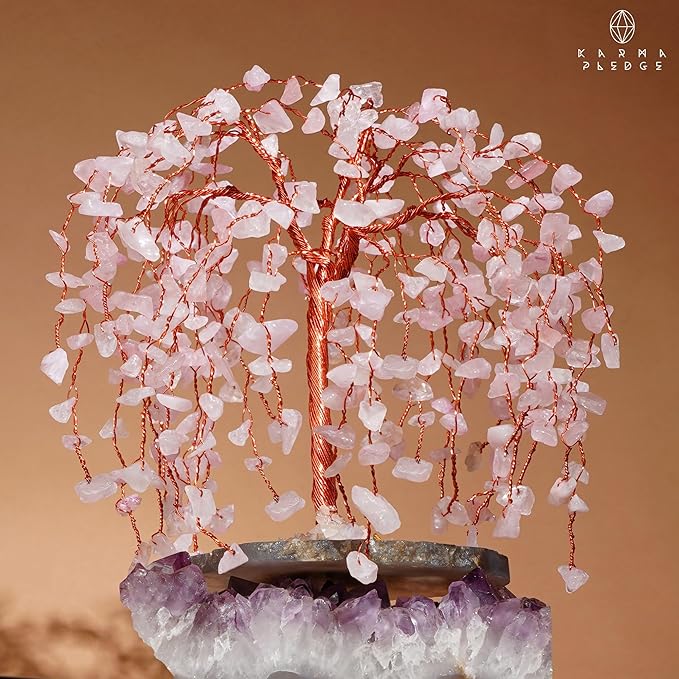 81VqQKwRxsL._AC_SX679 - 홈테코