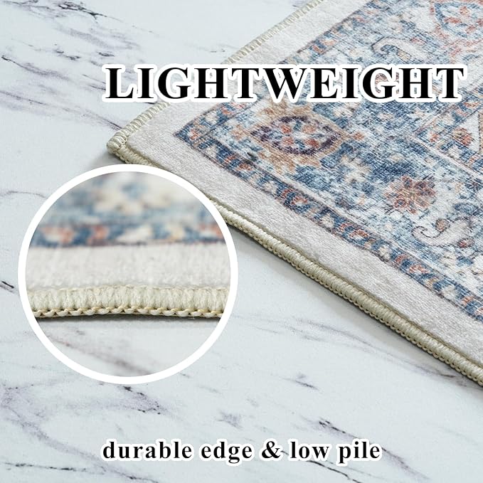 81Wp6nFRJQL._AC_SX679_49f1b530-97e0-4b3c-9722-1d97613cd5cc - 홈테코
