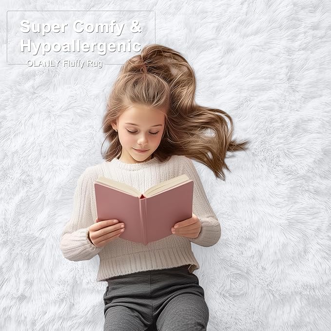 81Yg7qhVQ7L._AC_SX679_a29d9d23-45bc-45b4-9543-f7a477455b48 - 홈테코