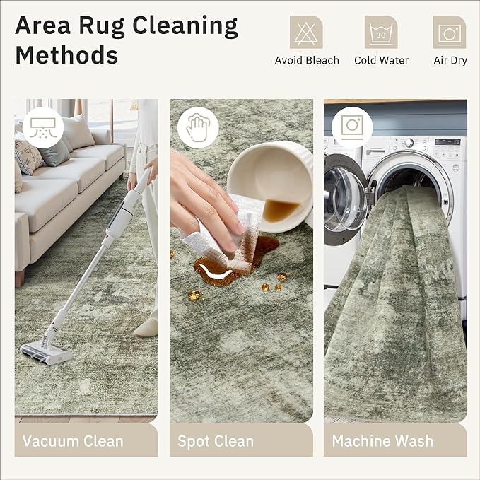 81Ytr8RSQGL._AC_SX679_c2cca6c8-b627-4aa5-9819-c1043bbf713b - 홈테코