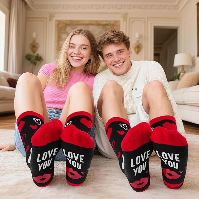 Kelool Do Not Disturb I'm Gaming Socks,Men Gifts for Men Teen Boys Dad Son Kid St Patricks Day Father Mothers Day Socks Gifts