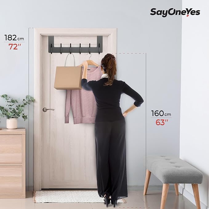 81kgP0fbYuL._AC_SX679 - νν
μ½