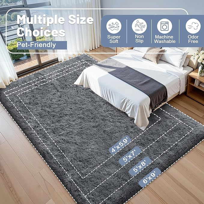 81mlA0F2rFL._AC_SX679_8cf2f279-88bd-46f7-b3ba-3fa449973422 - 홈테코