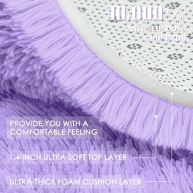 81o3keWqHsL._AC_SX679_d69a4c86-0c9d-42d4-900f-bece442c6d46 - 홈테코