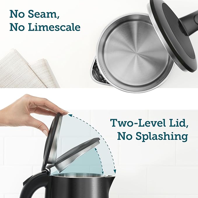 81z5q4gciyL._AC_SX679 - ํํ
์ฝ