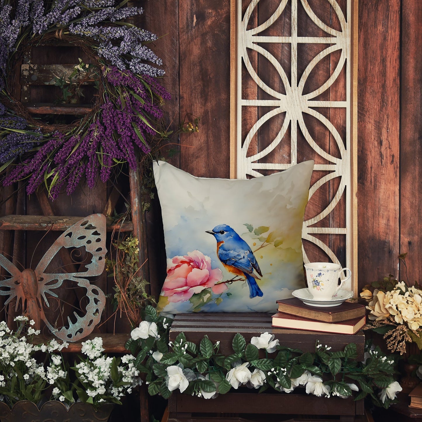 858454414c579ef2e274fbf426b8 - 홈테코