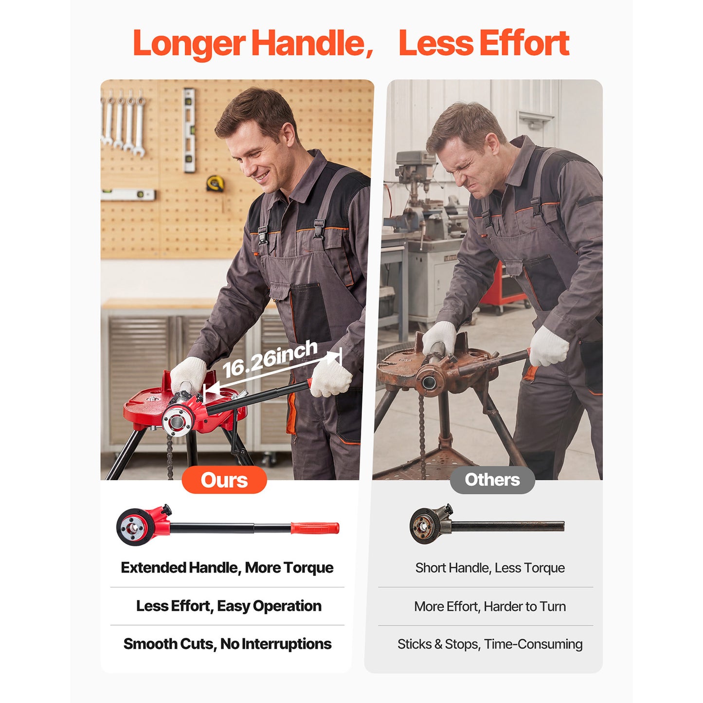 c5446aa9139b664afb5e73e2d8fec981