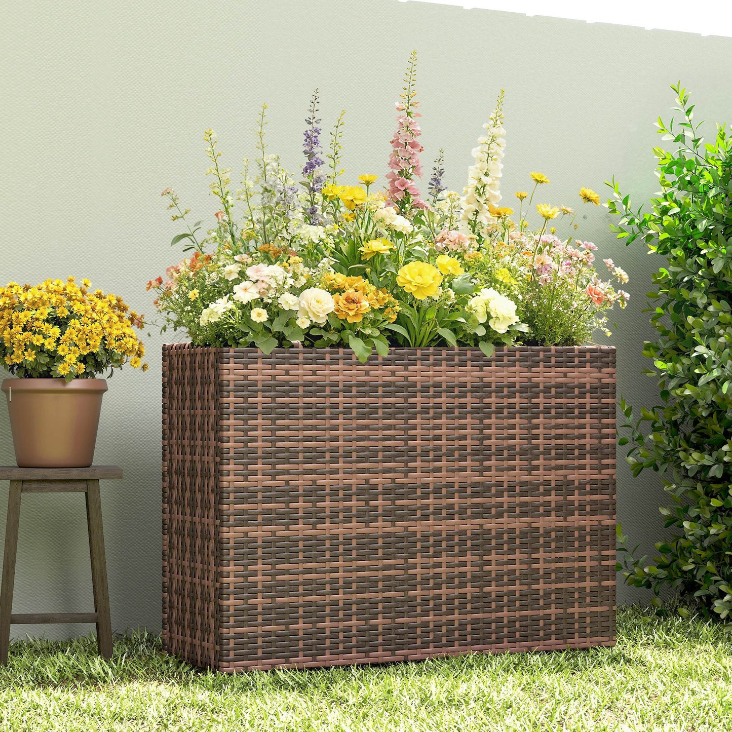 1e2a039fcc55f00fca05314d8a459c19
