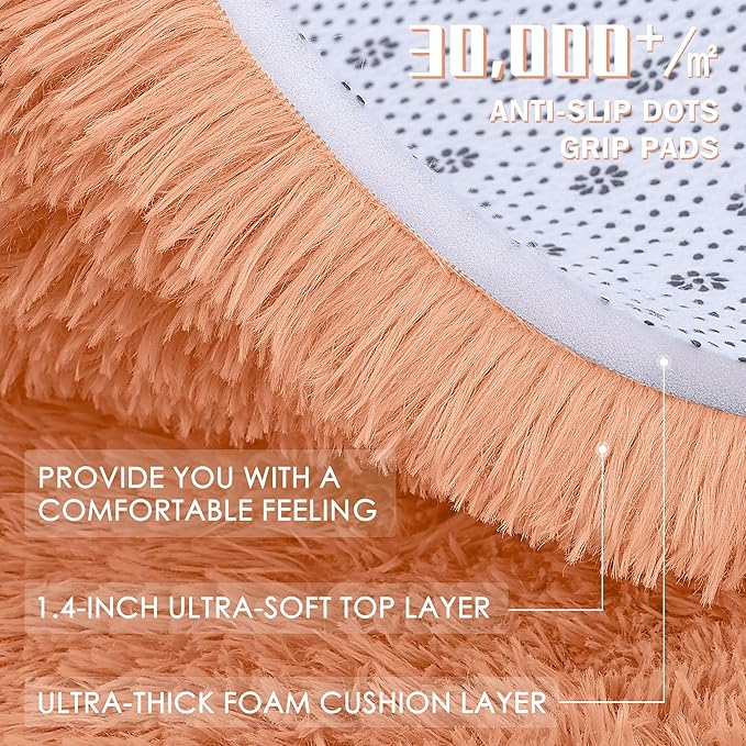 916NDNynDRL._AC_SX679_c8469387-3732-475c-8504-03314a54ac77 - 홈테코