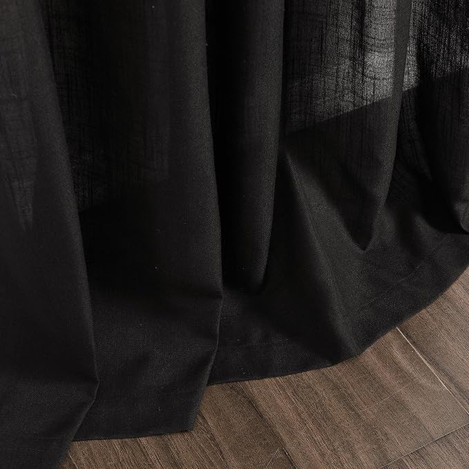 91LNEW8-TDL._AC_SX679_96f79f20-9161-47cf-a1f1-c3eff80bb5a2 - 홈테코