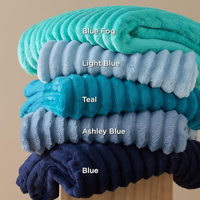 91U4f3M1zwL._AC_SX679_a5da56d5-c316-4f78-a607-41eaacee3810 - 홈테코
