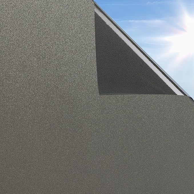 91f8lHM8VkL._AC_SX679_5f0c934b-a051-435d-bc19-78faeebaefc0 - 홈테코