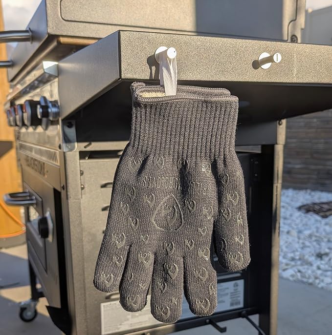 91x7hCTLo7L._AC_SX679_03de8933-a4d4-427e-8e4c-c669ba675849 - 홈테코
