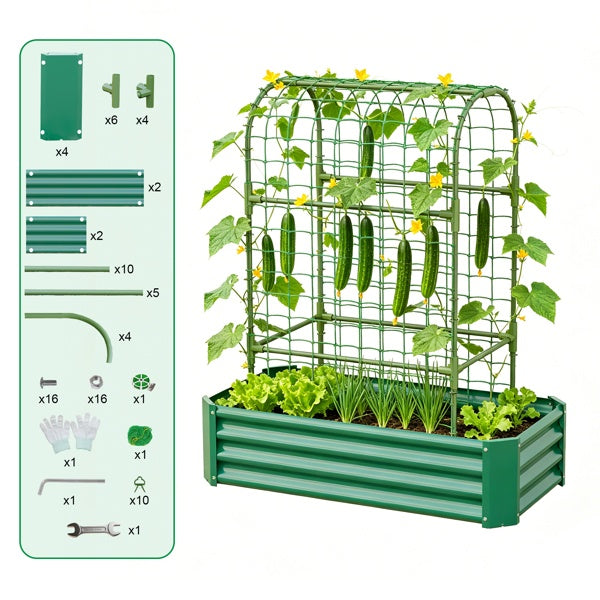 c212b8f905fd03d18bb2869965c672ff