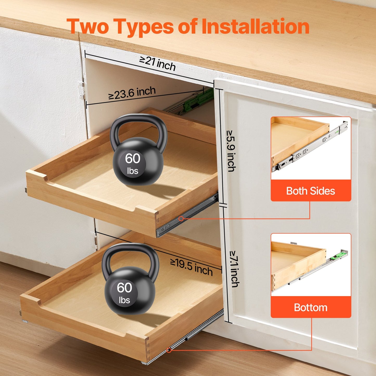 23d042f7ce10dc46059b102cc106bd03
