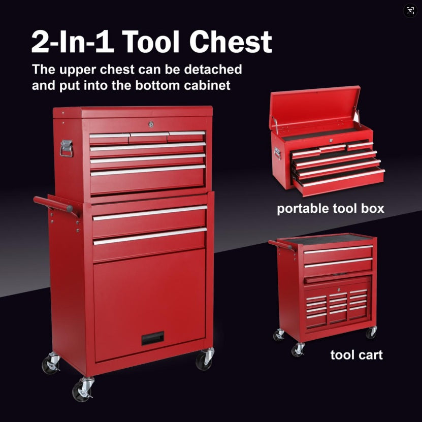 34e1b53b6b8a43c15bf5864715d2dca8