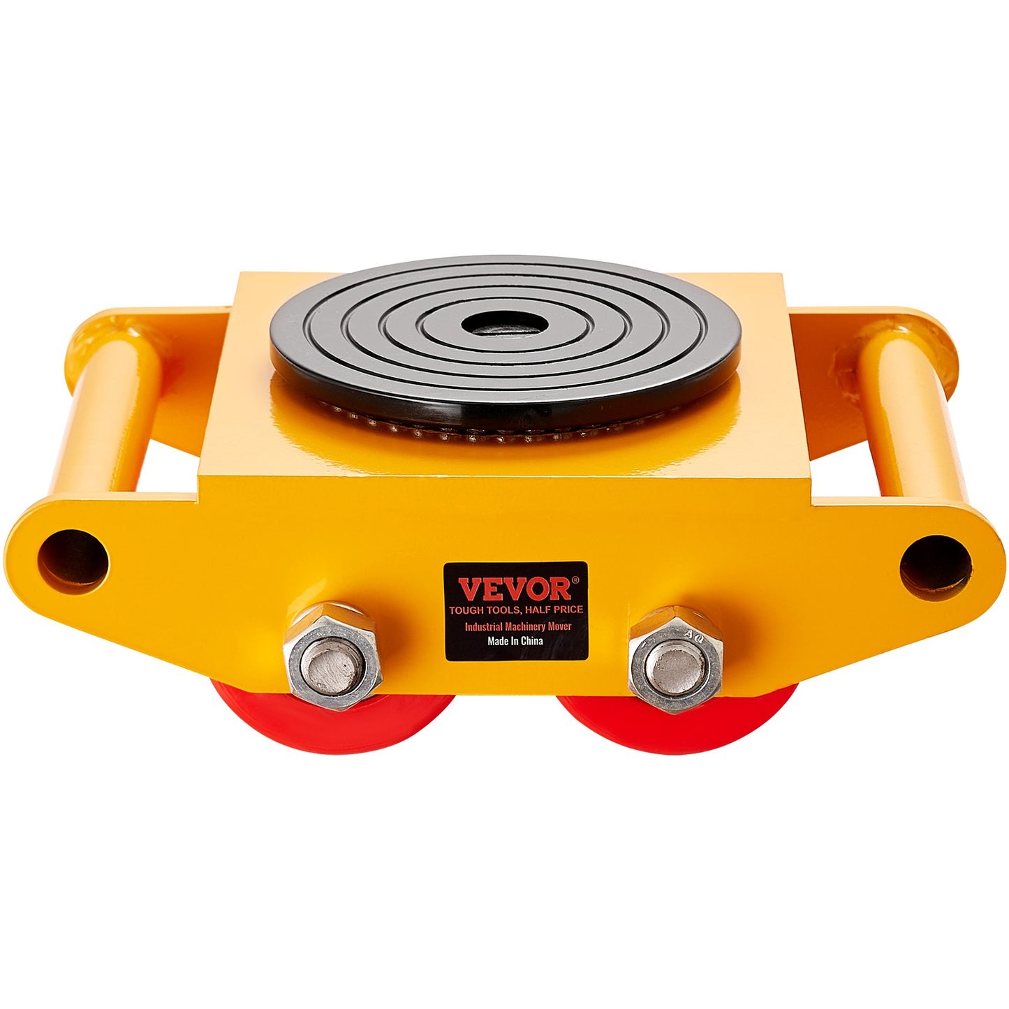 3920668c1afcd07993aba05102218f2