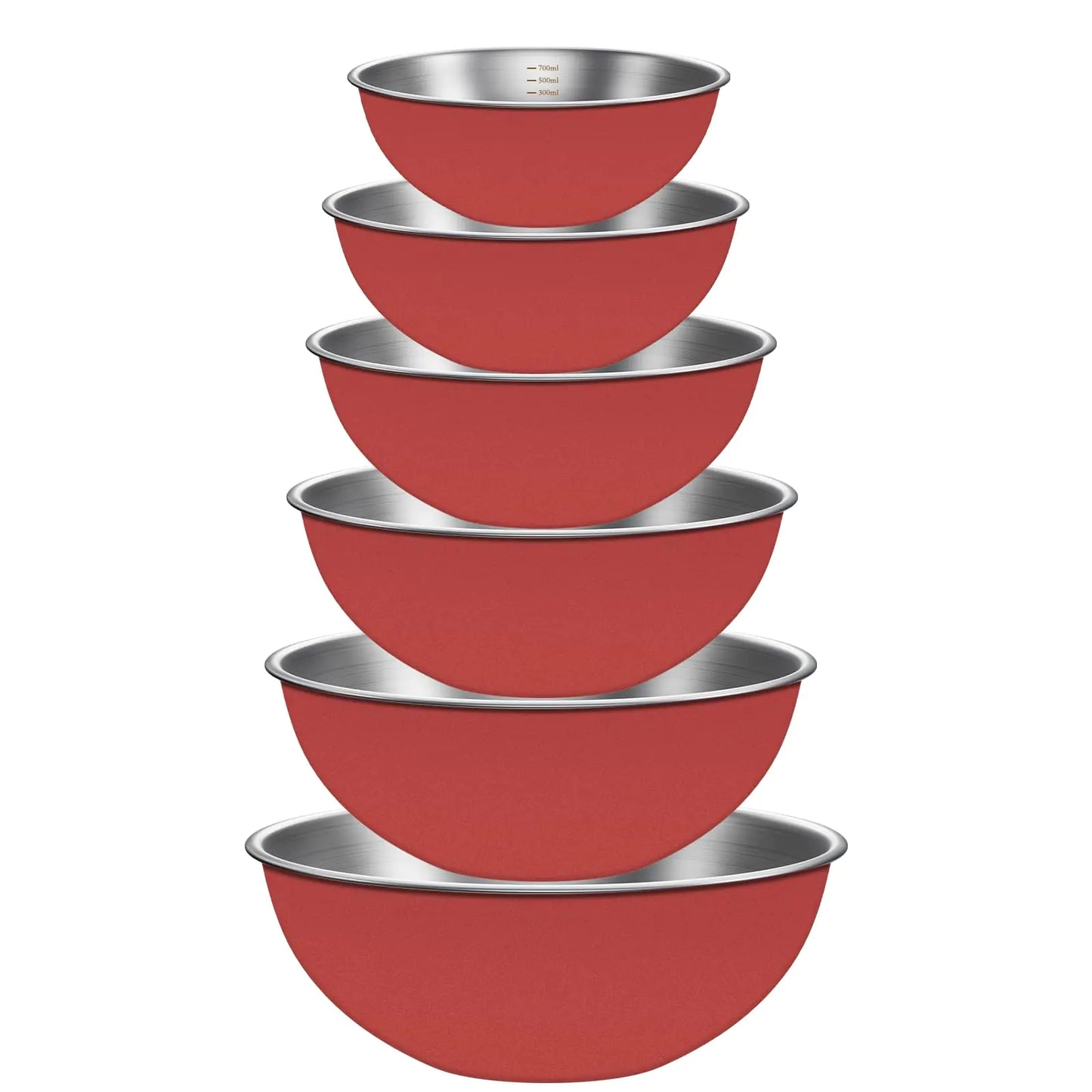 QfFnc7NANKtCWbqU - 홈테코