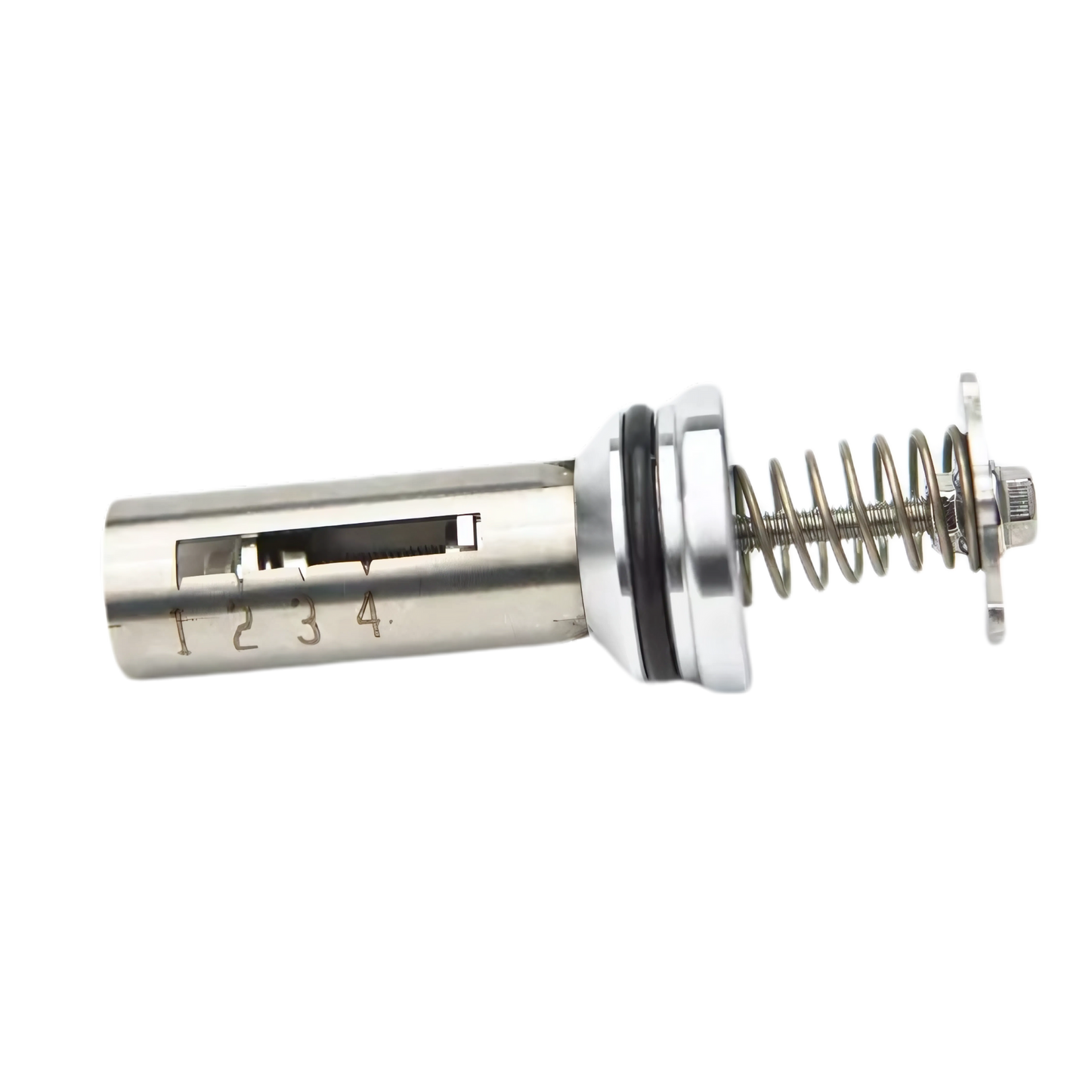 Instantvap Lite Plunger