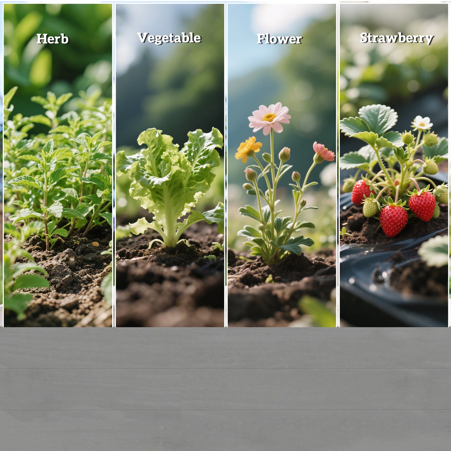 13ad015d88c96a0bf6685d6a39b588e2