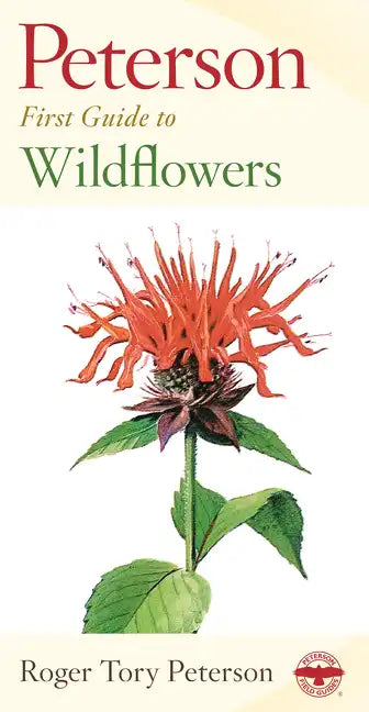 Pfg to Wildflowers of Northeastern and North-Central North America - Paperback