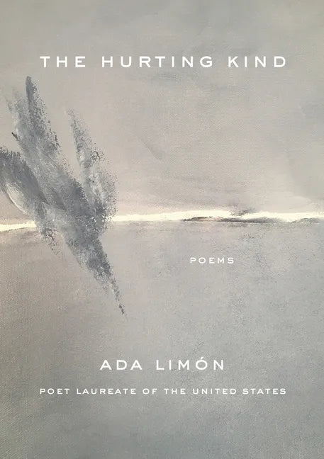 The Hurting Kind - Hardcover