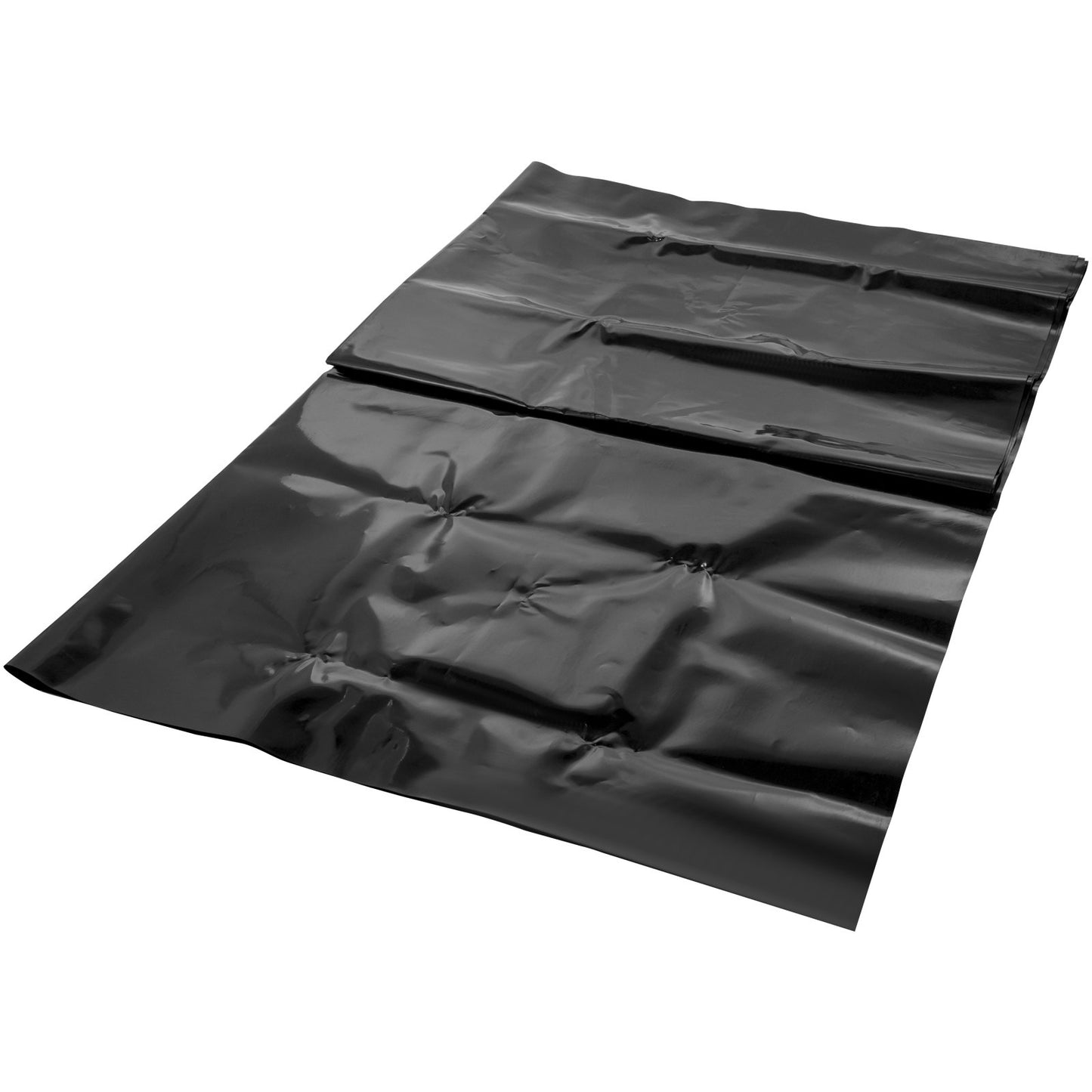 50c298b0cdb4f53157fc8ec83f6ad5d