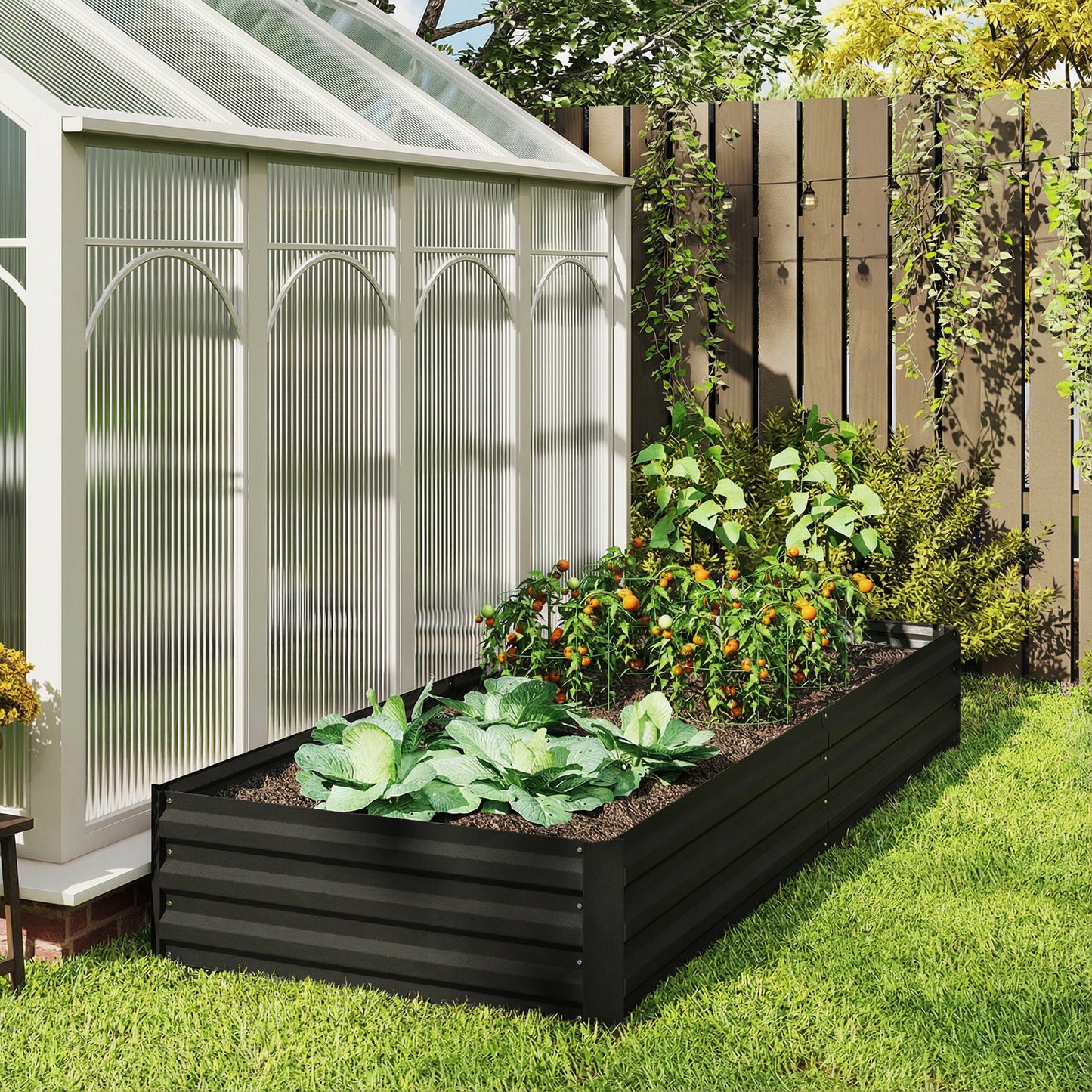 fcb96fc5ebd948eae51a84075fb1fd36