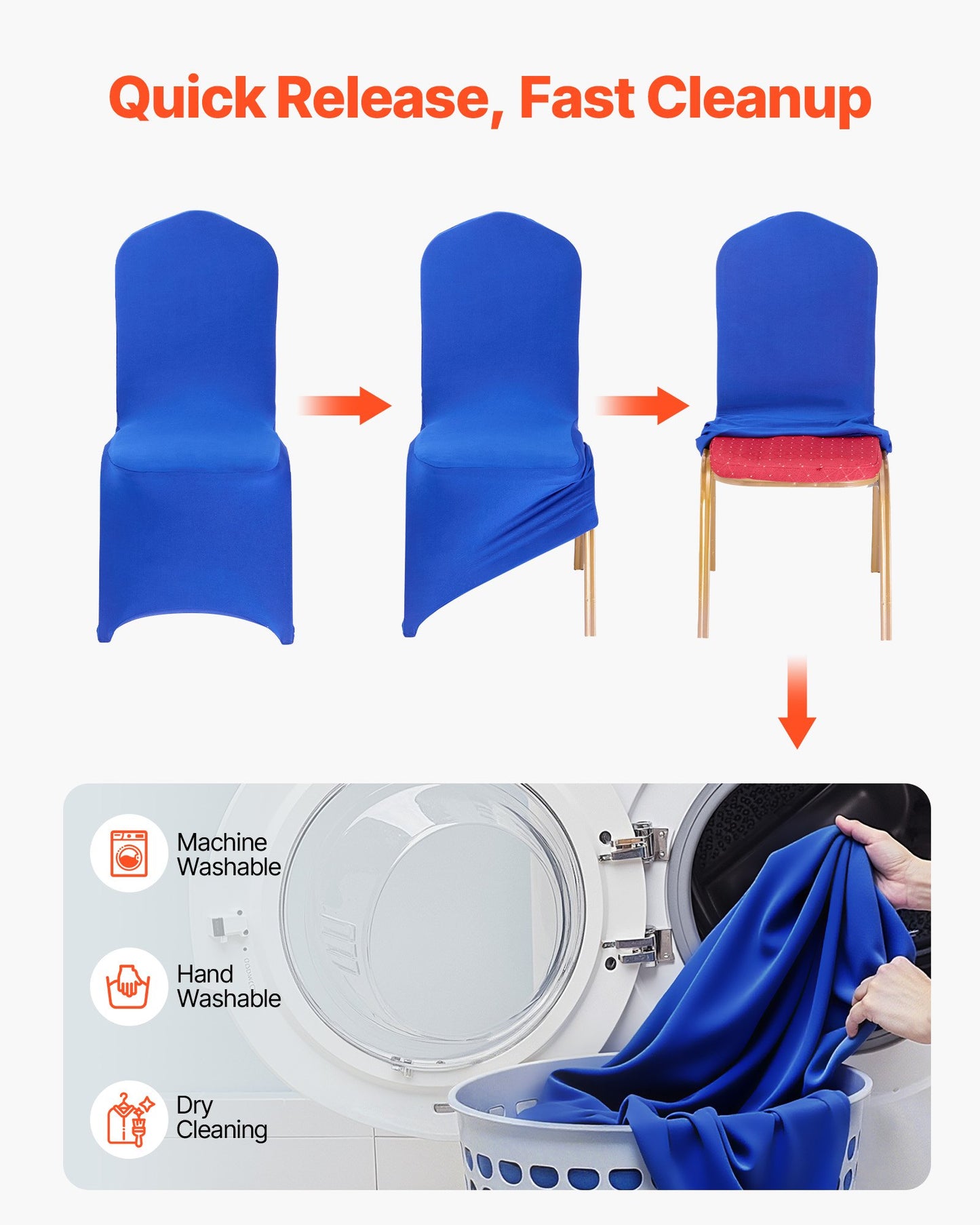 53a014701a8d9c769f1b282a27dcb3f1