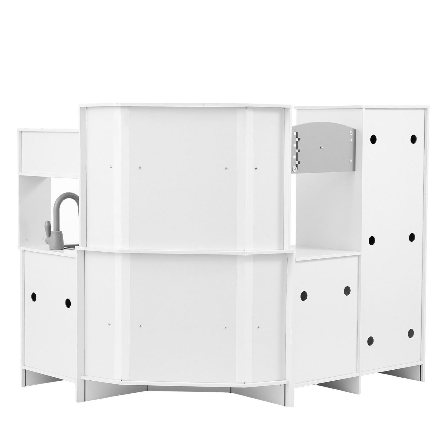 eef8765be0fd72e8bba1b51e9947fa71