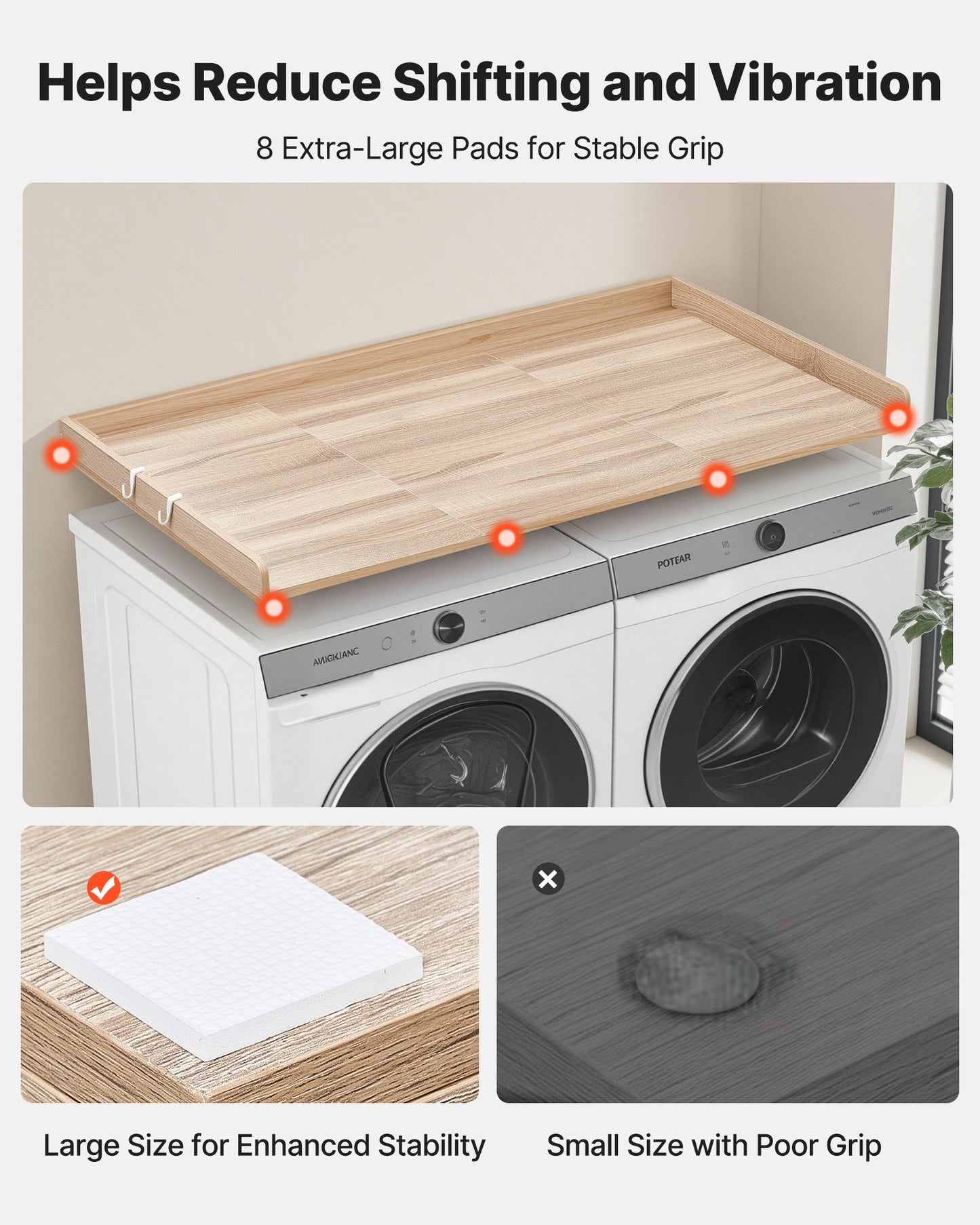 31d49c20a4cf4ec6c3fcf6d474326741